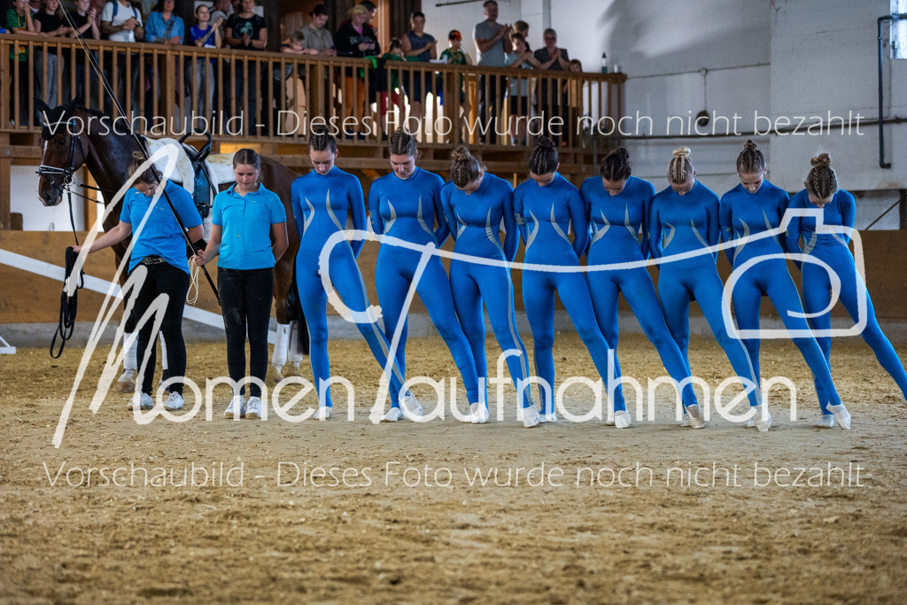 GS-NS-111 | MomenTaufnahmen Pferdesportfotos