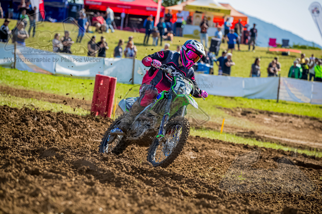AS7I9523 | EeaA-Entertainment fotografiert für den SAM - Schweizerischer Auto- und Motorradfahrer-Verband und das Motor Journal in der Sparte Motocross, MX Photographie, Schweiz, SAM, MXRS, Swiss MX Network, Motocross Fotografie, MX Fotografie, Fotograf, Photographi