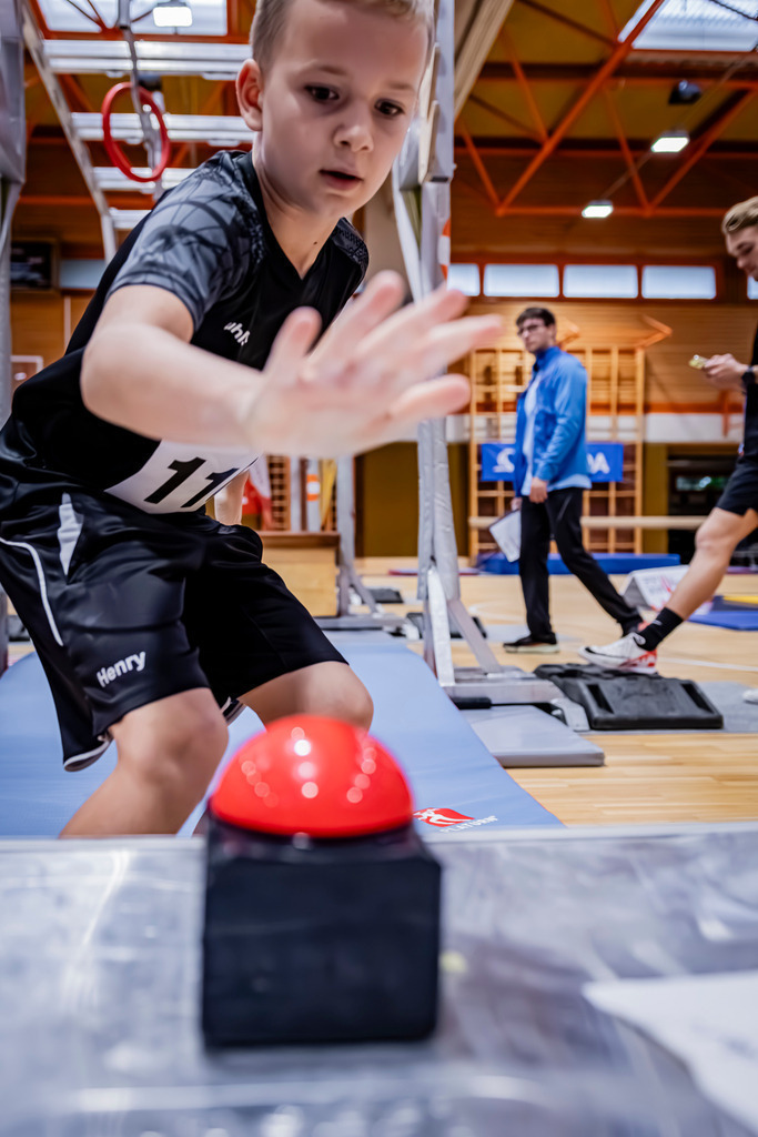 IMG_3046 | SportEventFotografie - Roman Stoiber