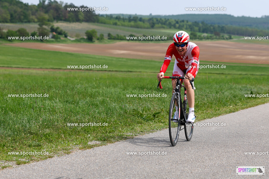 GY5A3422 | Neusiedler See Radmarathon 2025 #neusiedlerseeradmarathon #yourpictrs #sportshot_your_pictrs @Sportshotphotography Copyright:www.sportshot.de
