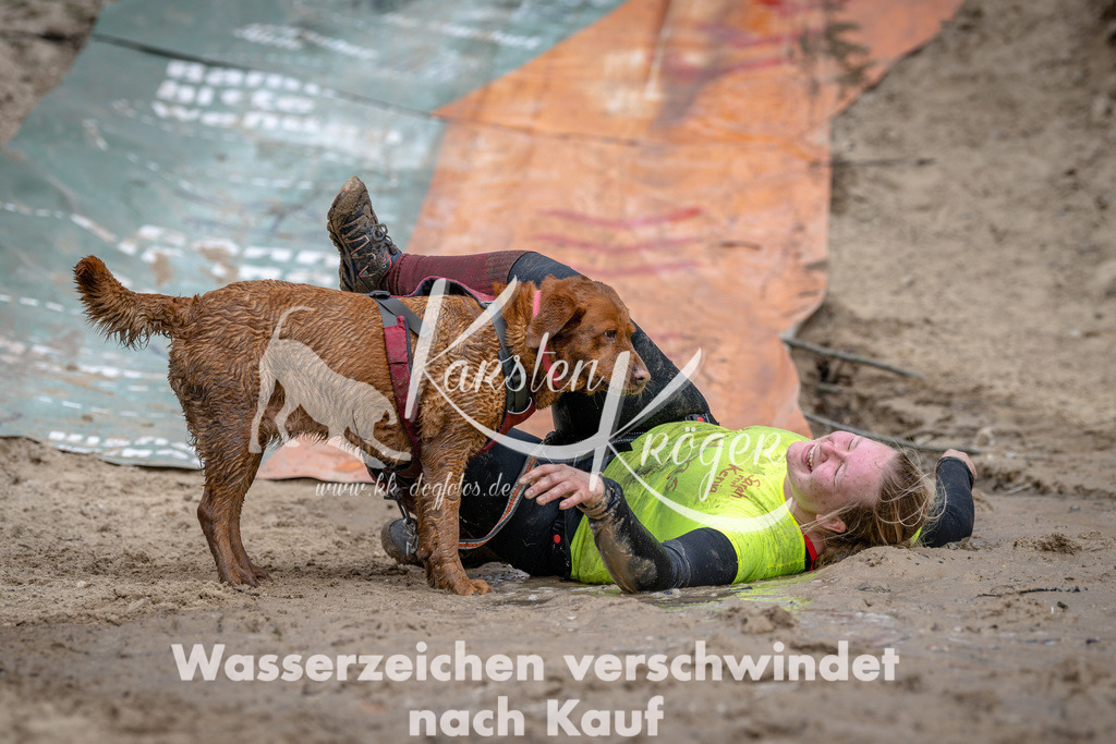 1231DSC_1999 | kk-dogfotos