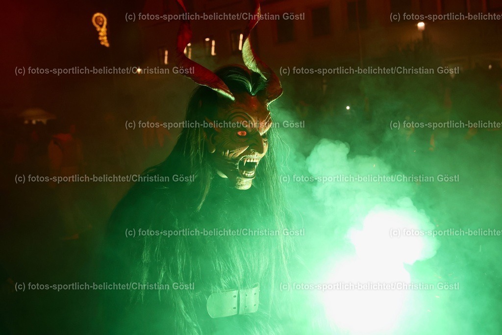 IMG_9868 | fotos-sportlich-belichtet - Realized with Pictrs.com