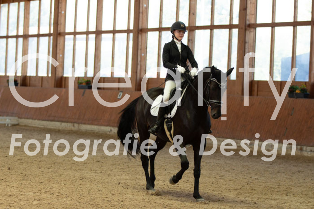 IMG_8524 | Creatify Fotografie