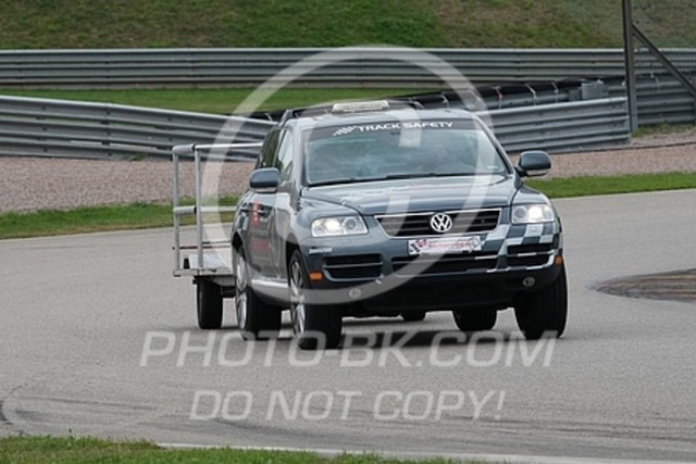 2023_09_18_PBK_14343 | Sportfotografie; SlowMotion; Video; Rennstrecke; Hafeneger; Speer; Racing; RSE; BMW; CBO; Trackday; Motorsportarena; Hockenheimring; Brno; Most; Barcelona; Valencia