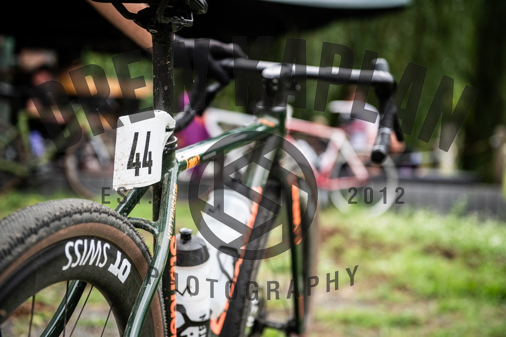 DKP-7070 | Drew Kaplan Photography