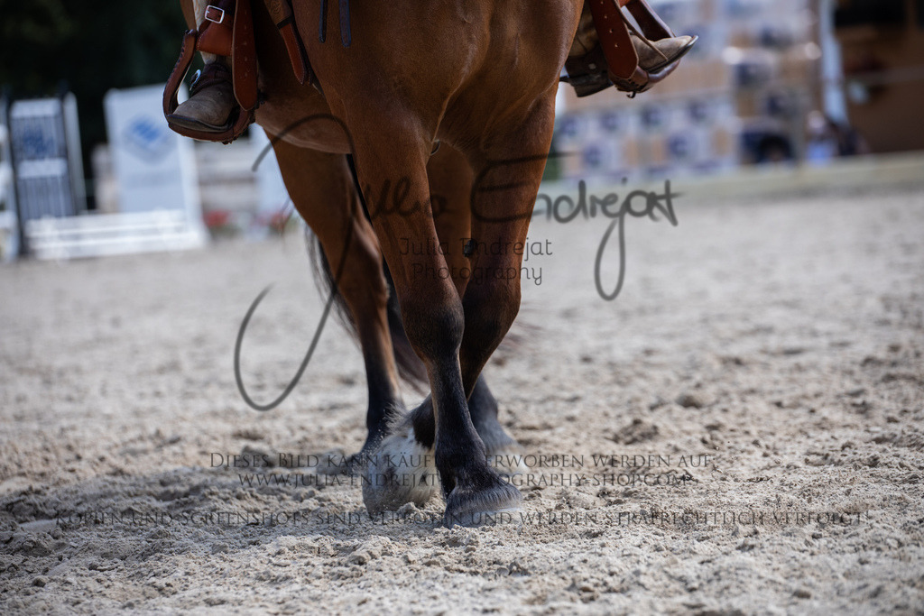 20220626-JuliaEndrejatPhotography-0260 | Julia Endrejat Photography