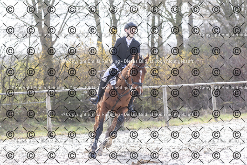 CL5A7740 | Emilia Reinking Fotografie - Realisiert mit Pictrs.com