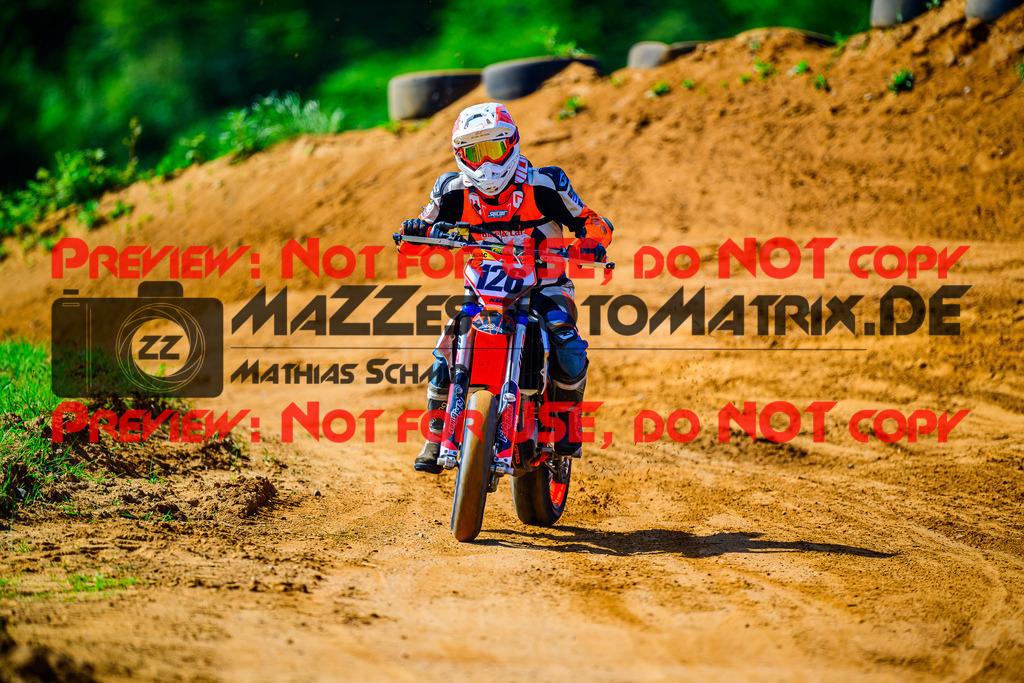 MaZZes_FotoMatrix_240511_6007705_1315 | S4