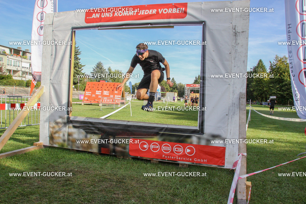 IMG_6854 | Sportfoto event-gucker Herbert Scherer