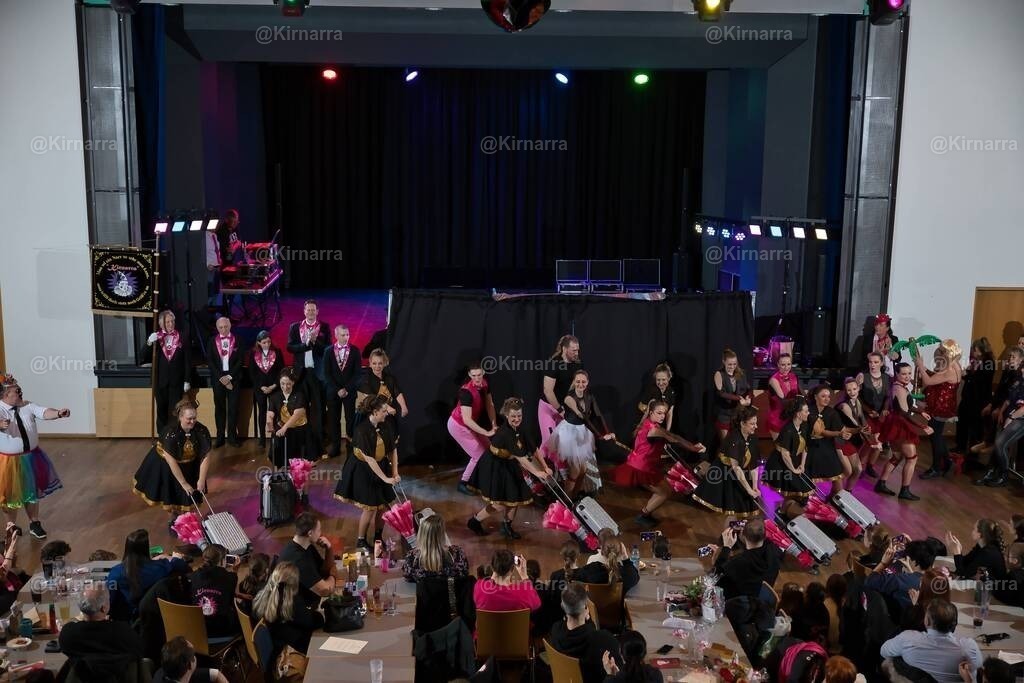 IMG_2026_02_17_9999_2014 | Kirnarra-Fotos - Realisiert mit Pictrs.com