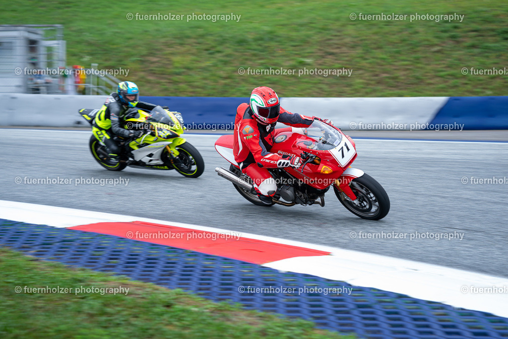 fuernholzer_220828-C2-178 | © Christian Fuernholzer (fuernholzer photography)