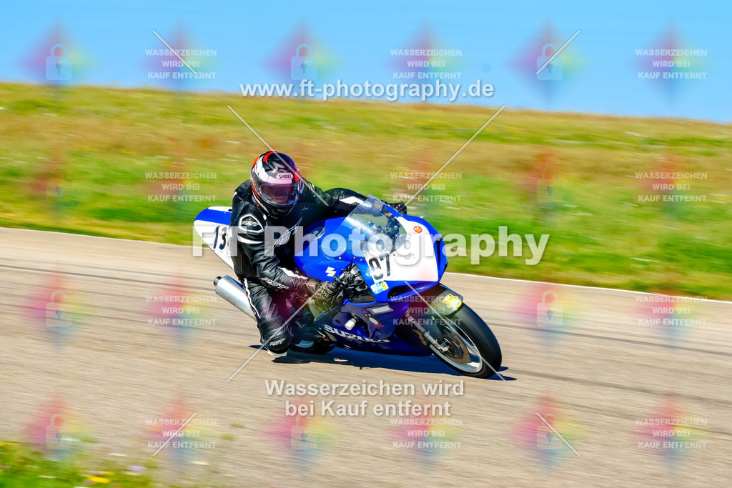 097-2018 | Hier findet Ihr Bilder von Touristenfahrten auf der Nürburgring Nordschleife oder von anderen Veranstaltungen die ich besucht habe. Viel Spass beim Durch Schauen 