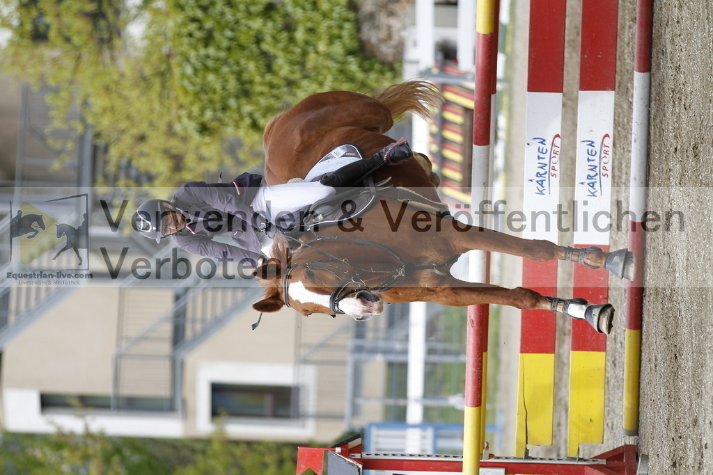 _MG_1774 | equestrian-live-com