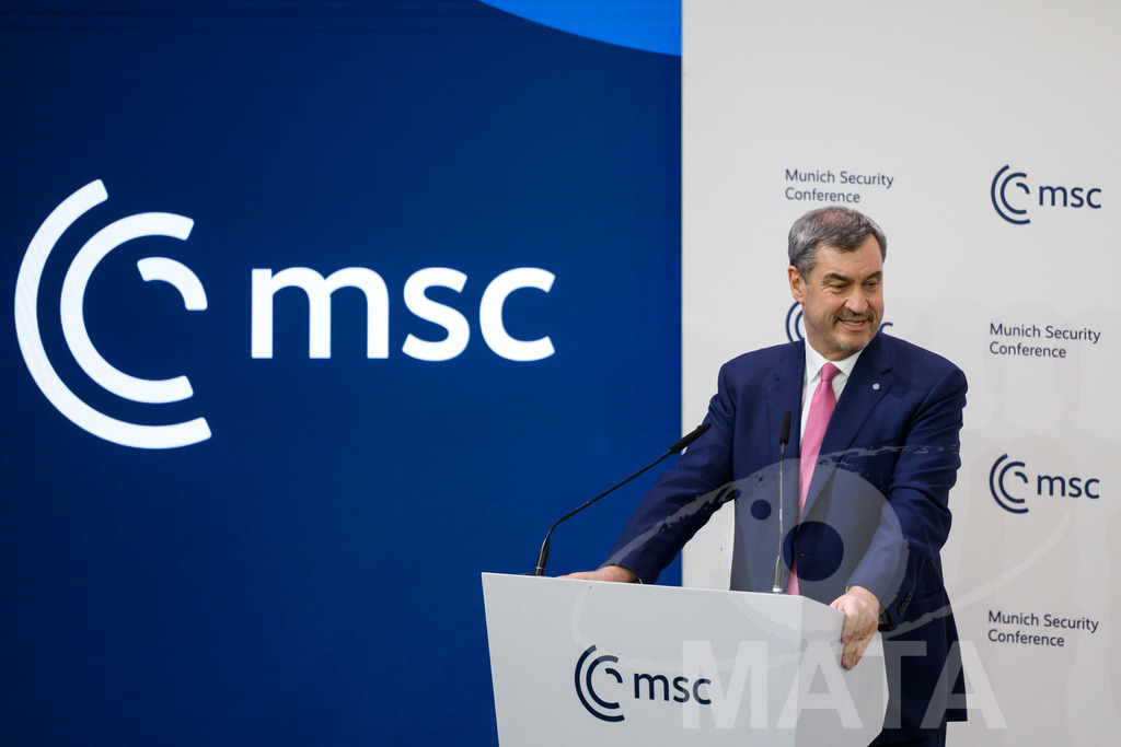 _DWI3440 | MATA IndoCon - Realisiert mit Pictrs.com