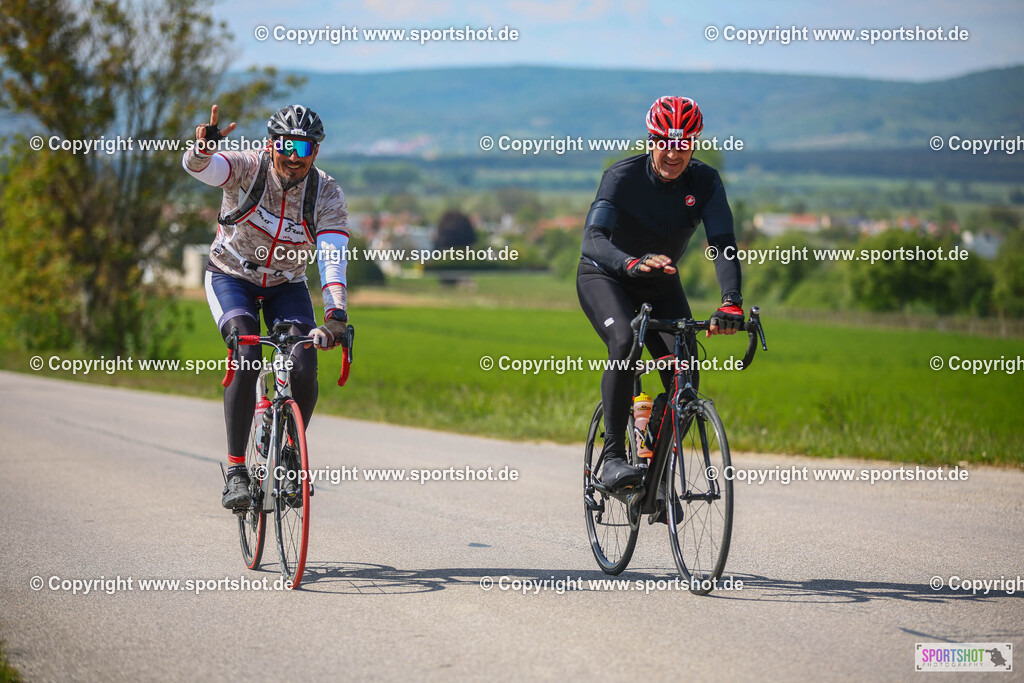 1A9A3885 | Neusiedlersee Radmarathon 2024                 @Neusiedlersee Radmarathon                        @Sportshotphotography                                    PhotoCredit : www.sportshot.de