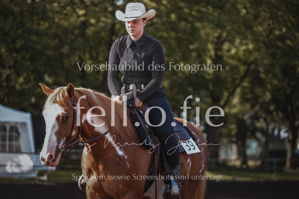 fell.o.fie_mandyjordan_2024_06_00091 | Mandy Klecke Fellfotografie, fell.o.fie Fotografenshop - Realisiert mit Pictrs.com