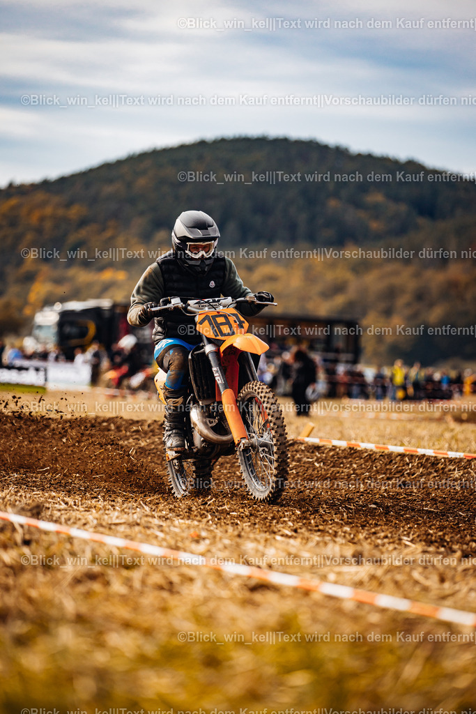 E68A9323 | blick_win_kel