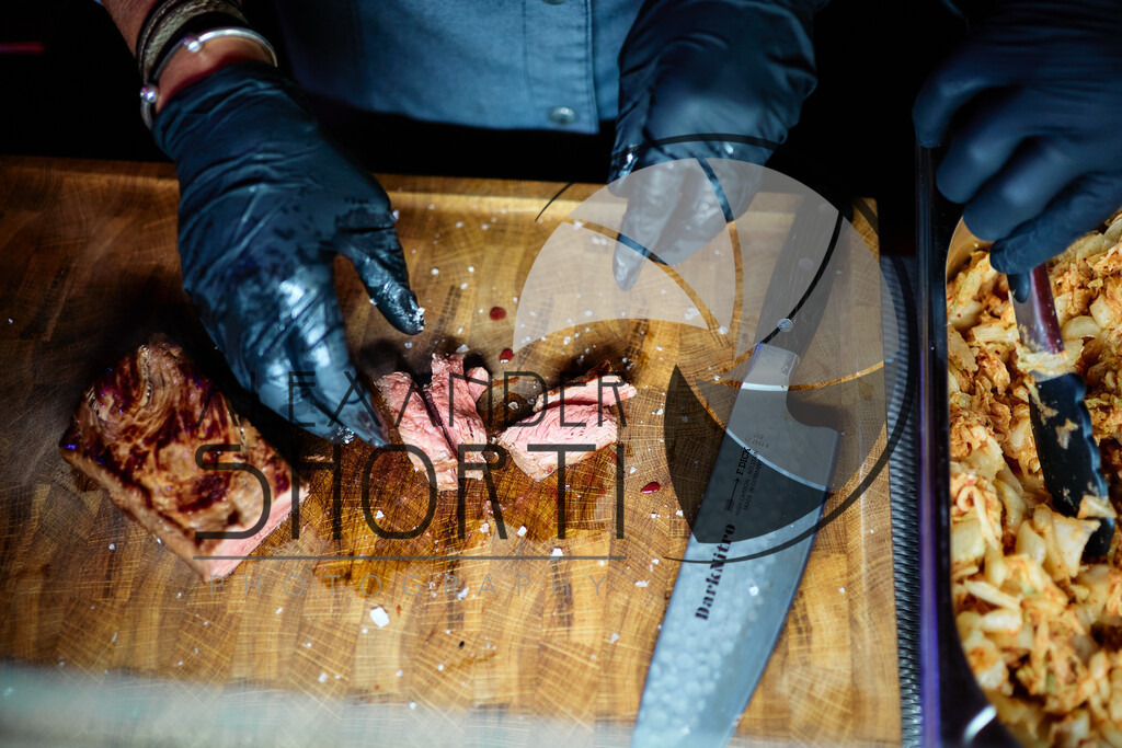 052_RC_OMEE_2025_05StationTeam_DRH08133 | alexandershorti - Realisiert mit Pictrs.com