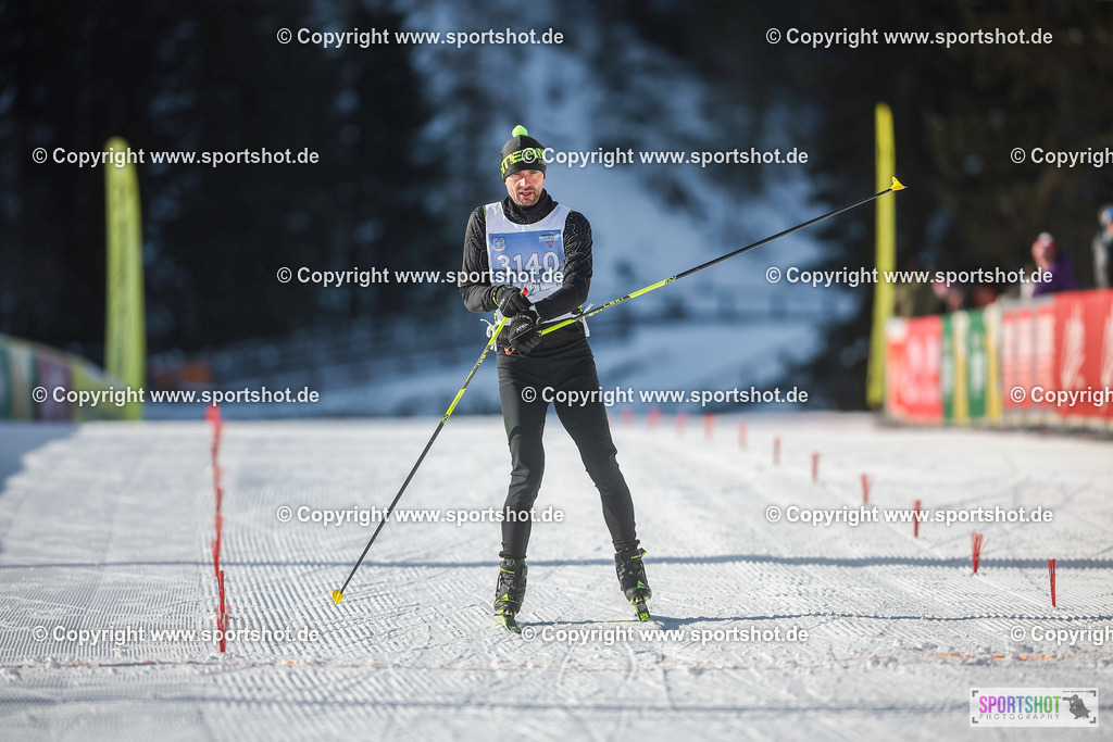 TRA51664 | Dolomitenlauf 2026 #dolomitenlauf_lienz #dolomitenlauf #worldloppet #dolomitensport #obertilliach #yourpictrs #sportshot_your_pictrs