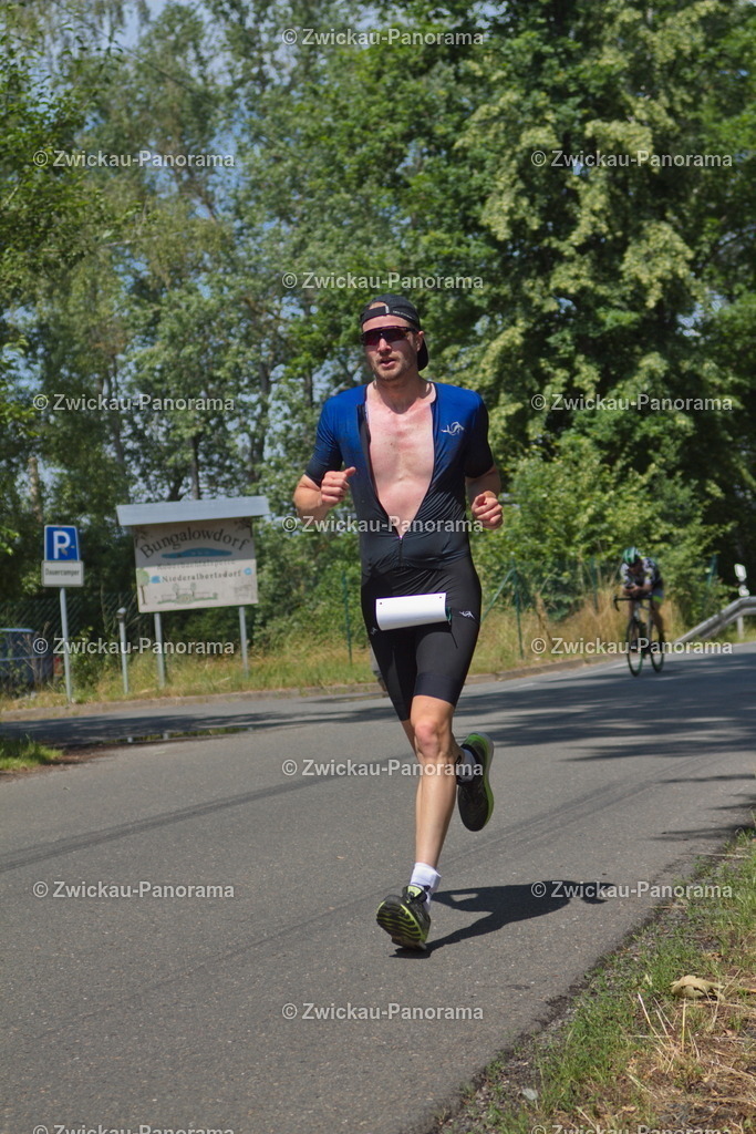 2023_0630_KoberTriathlon_DPM-OLY0710 | Urban. Natur. Panorama. Luftbild. 
Der Bildershop für aufregende Perspektiven!
Für Deko, Wandbild und Kalender!
Wir bringen LED-Bilder zum Leuchten!
