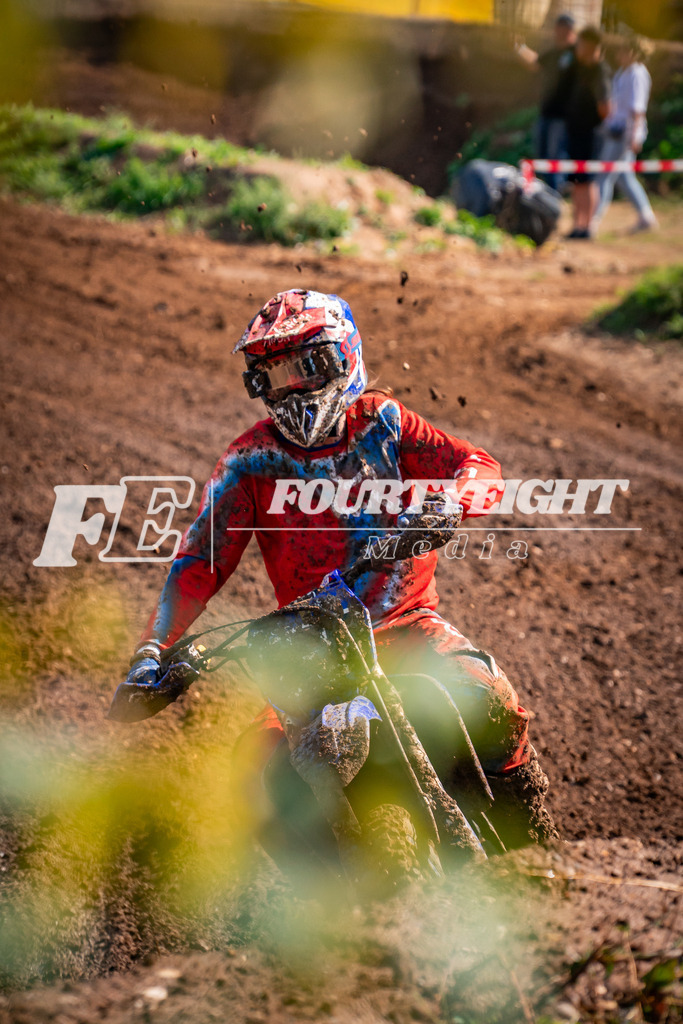 DSC02936 | fourtyeightmedia - Realisiert mit Pictrs.com