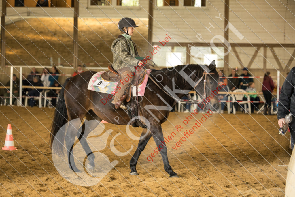 CON_3031 | Sport-, Event- und Tierfotos in Profiqualität. Einfach auswählen, bestellen und herunterladen. Dein Moment – perfekt festgehalten.