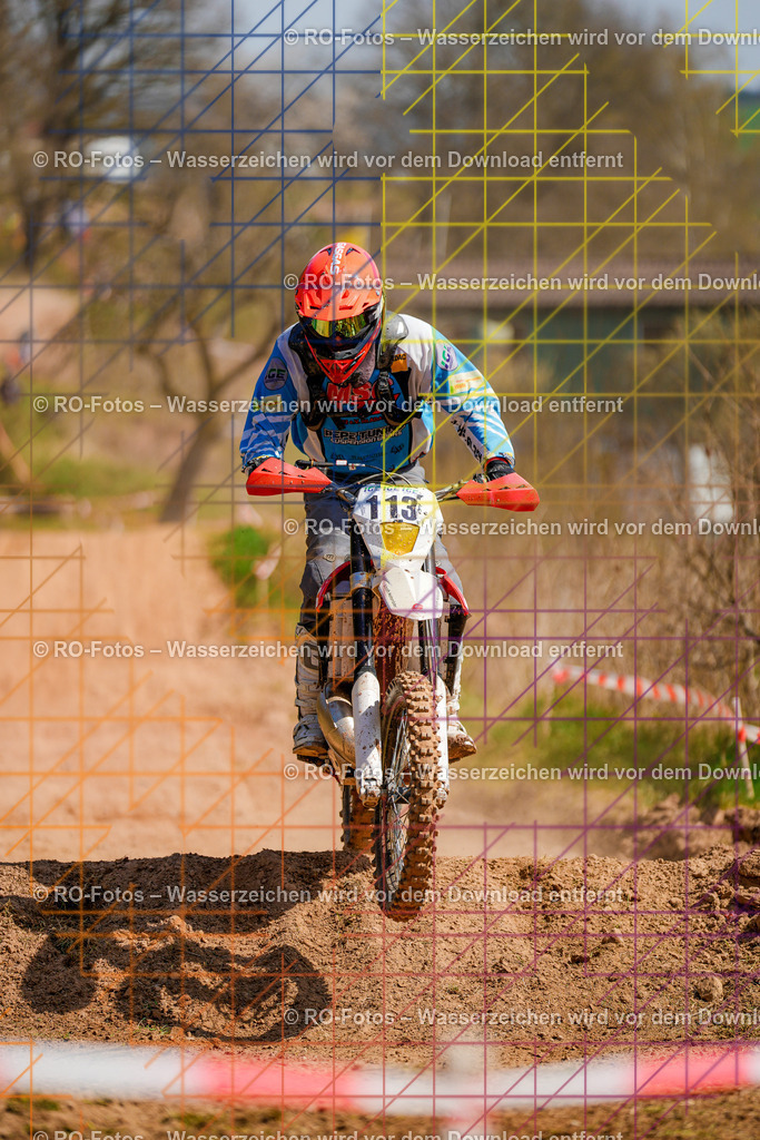 2 Lauf Mernes-312 | Sportfotografie von RO-Fotos: Motorsport, Motocross, Enduro, Laufveranstaltungen und Triathlon. Professionelle Fotos von Sportlern und Events. - Realisiert mit Pictrs.com