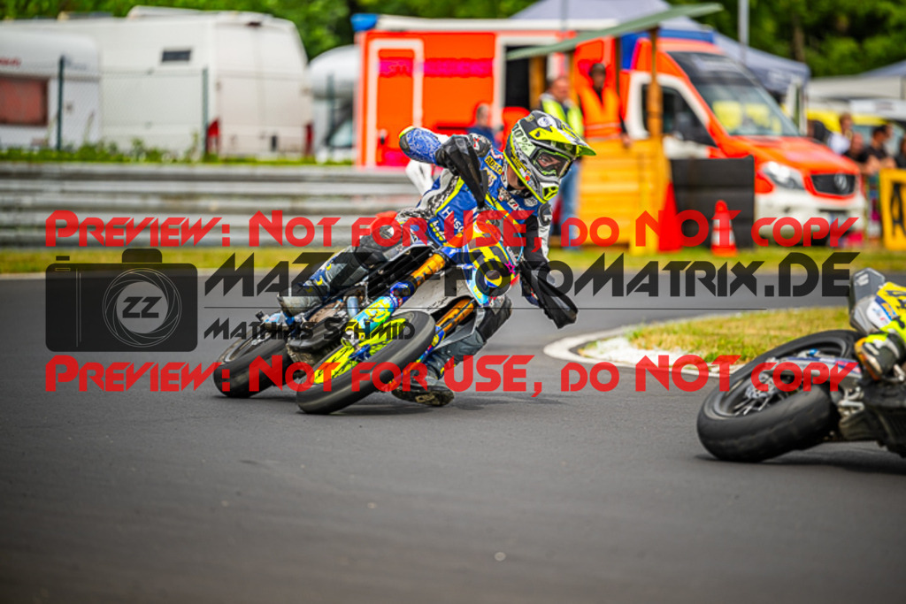 MaZZes_FotoMatrix_230702_2380 | S1