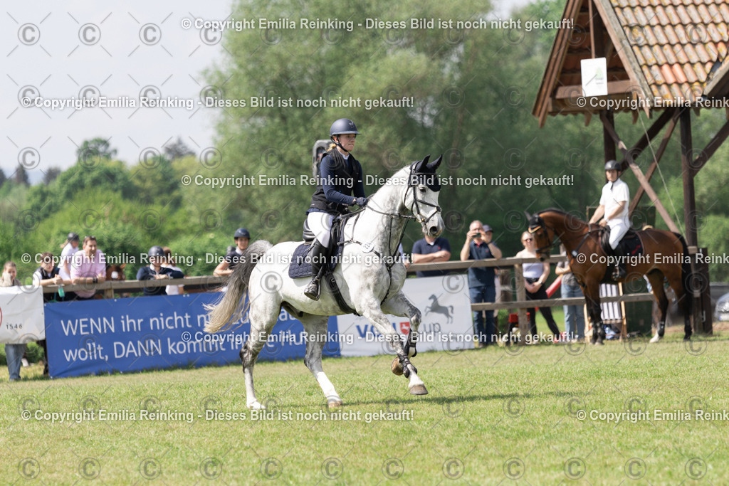 CL5A2497 | Emilia Reinking Fotografie - Realisiert mit Pictrs.com