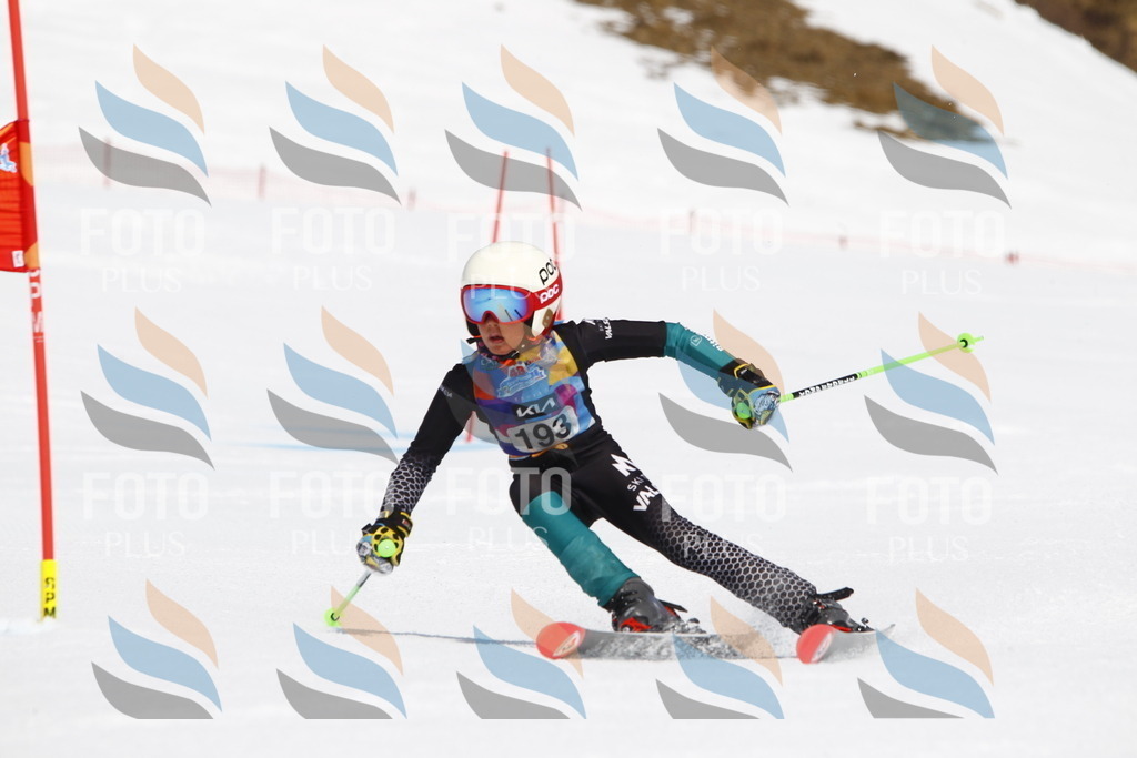 _U3G5062 | holidayphoto