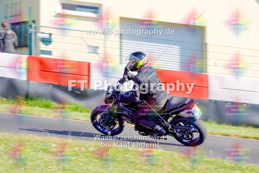 _MOT8867 | Hier findet Ihr Bilder von Touristenfahrten auf der Nürburgring Nordschleife oder von anderen Veranstaltungen die ich besucht habe. Viel Spass beim Durch Schauen 