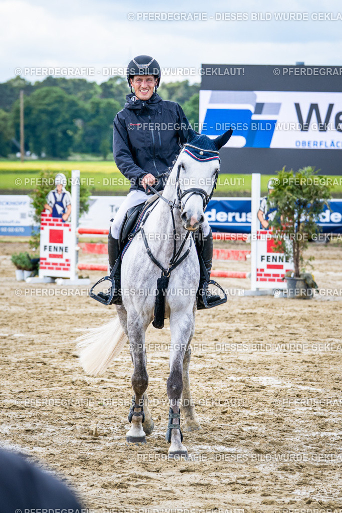 DSC05042 | Pferdegrafie