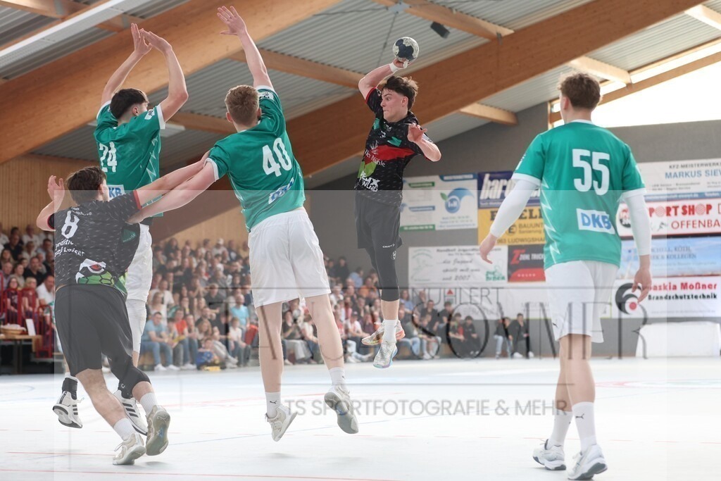 2H2A1451 | Tanja Sommer - TS Sportfotografie - Realisiert mit Pictrs.com