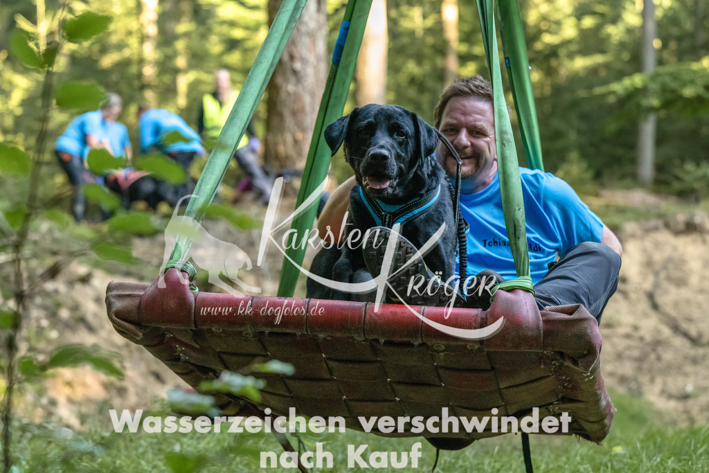 0929_ZZ91048-Bearbeitet | kk-dogfotos
