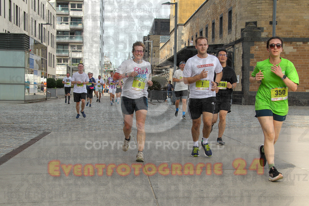 250920_1330_EV4_5803 | Sportfotografie im Rhein-Sieg Kreis, Köln, Bonn, NRW, Rheinland Pfalz, Hessen, etc. Unser Tätigkeitsfeld umfasst den Laufsport vom Volkslauf über den Marathon, Duathlon, Triathon bis zum Ultralauf wie Kölnpfad Ultra oder Schindertrail.