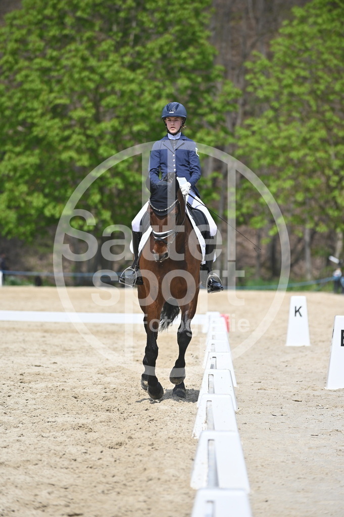 DSC_2166 | sattelsport - Realisiert mit Pictrs.com