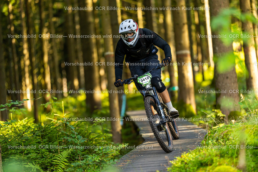 Enduro One Rabenberg Sa R6-8578 | OCR Bilder Fotograf Eisenach Michael Schröder