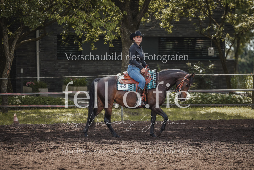 fell.o.fie_mandyjordan_2024_06_03063 | Mandy Klecke Fellfotografie, fell.o.fie Fotografenshop - Realisiert mit Pictrs.com