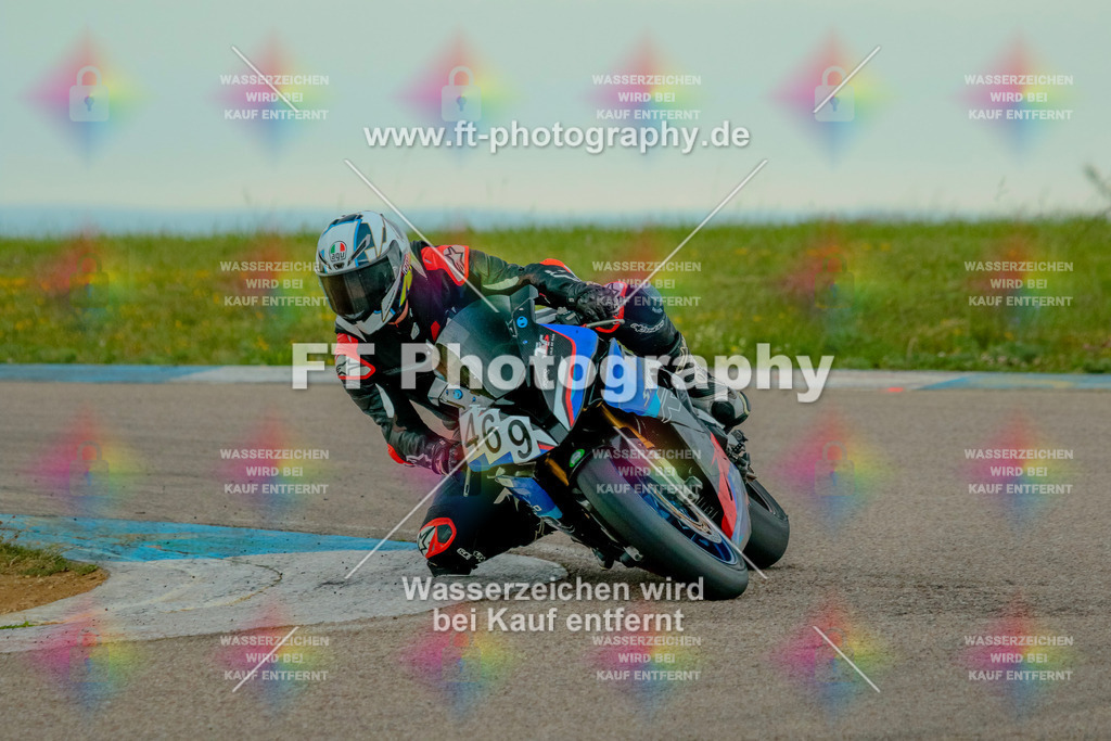 _7D21174 | Hier findet Ihr Bilder von Touristenfahrten auf der Nürburgring Nordschleife oder von anderen Veranstaltungen die ich besucht habe. Viel Spass beim Durch Schauen 