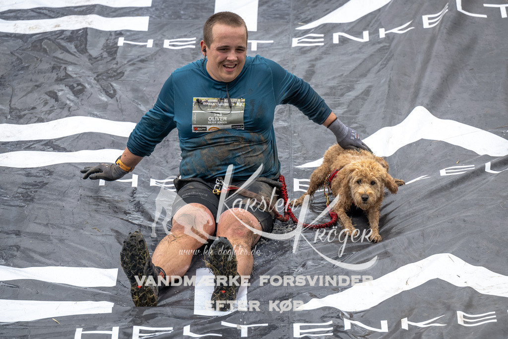 1343_ZZ93082 | kk-dogfotos