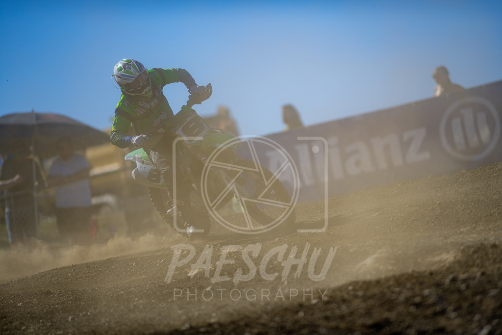 Se E+R (529) | Paeschuphoto Shop - Wer nicht sucht der auch nicht findet.Ob Motocrossbilder oder von einem besuchtem Spiel, Hauptsache Action. - Realisiert mit Pictrs.com