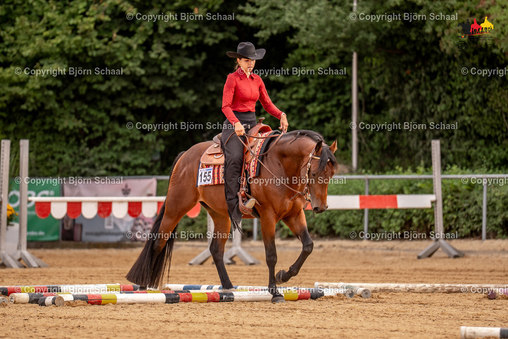 LMS07687 | BS-foto