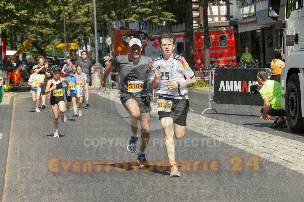 250621_1047_EX1_2541 | Sportfotografie im Rhein-Sieg Kreis, Köln, Bonn, NRW, Rheinland Pfalz, Hessen, etc. Unser Tätigkeitsfeld umfasst den Laufsport vom Volkslauf über den Marathon, Duathlon, Triathon bis zum Ultralauf wie Kölnpfad Ultra oder Schindertrail.