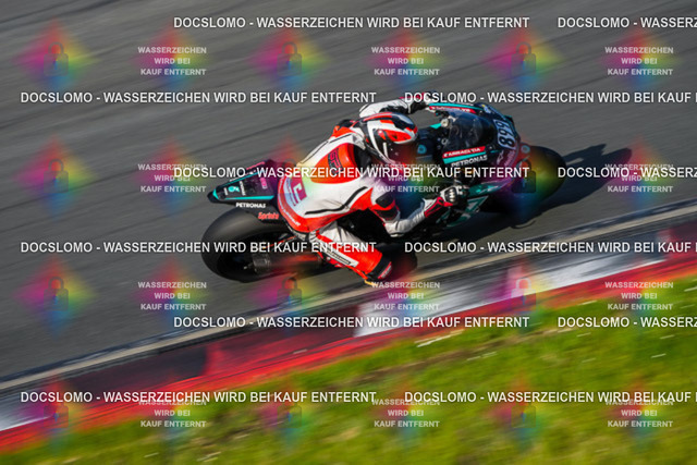 2026_05_09_PBK_37162_LRX | Sportfotografie; SlowMotion; Video; Rennstrecke; Hafeneger; Speer; Racing; RSE; BMW; CBO; Trackday; Motorsportarena; Hockenheimring; Brno; Most; Barcelona; Valencia