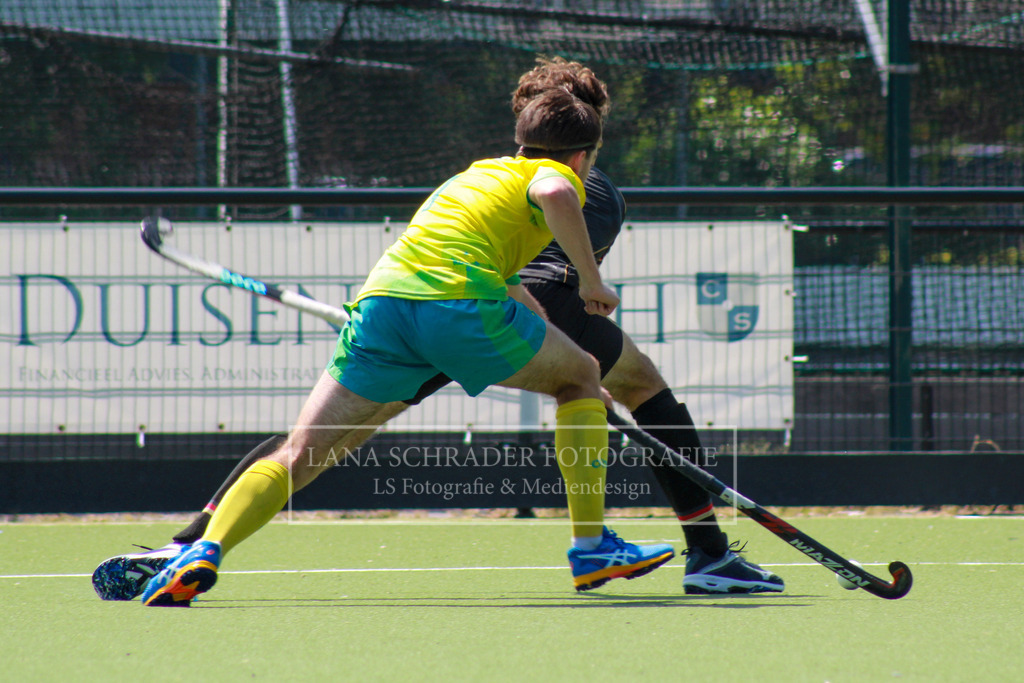 Länderspiel Deutschland - Australien 17.06.23 Eindhoven-149 | lanaschraderfotografie - Realisiert mit Pictrs.com