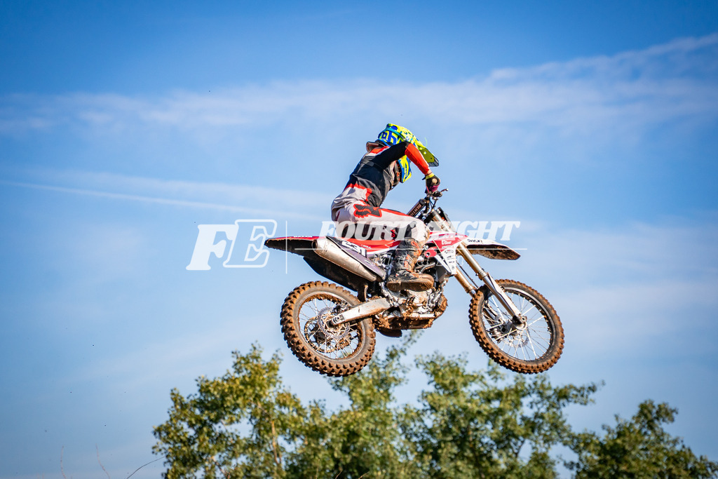 DSC01915 | fourtyeightmedia - Realisiert mit Pictrs.com