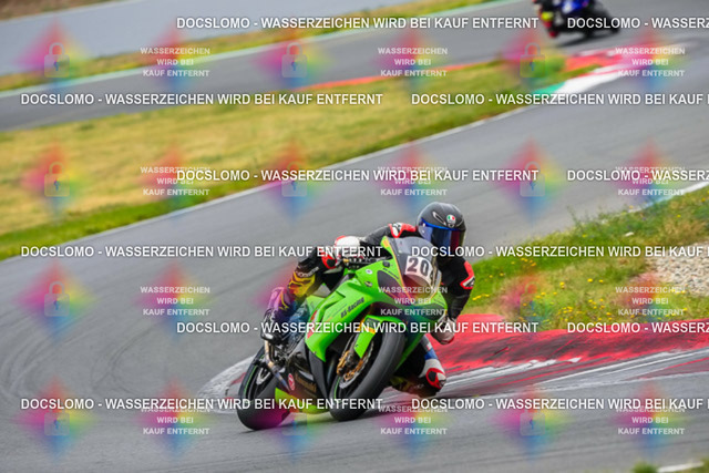 2026_09_10_PBK_14823_LRX | Sportfotografie; SlowMotion; Video; Rennstrecke; Hafeneger; RSE; Speer; Trackday; Motorsportarena; Hockenheimring; Brno; Most; Barcelona; Valencia, Benny; Kaetzmer;