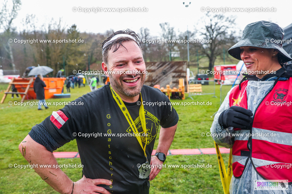 LUR_1539 | Celtic Warrior Dirthrun 2025           @Celtic Warrior Dirthrun @Sportshotphotography #sportshot_your_pictrs. #celticwarrior Copy Right: www.sportshot.de
