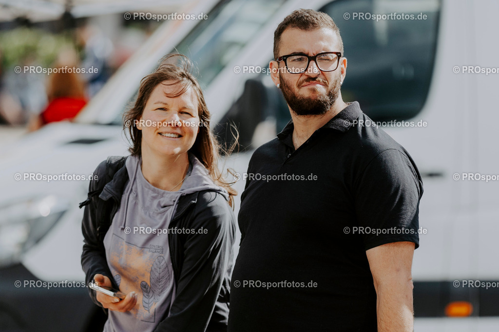 240825_Treppenlauf-20 | Professionelle Fotos Ihrer Laufsportveranstaltung.