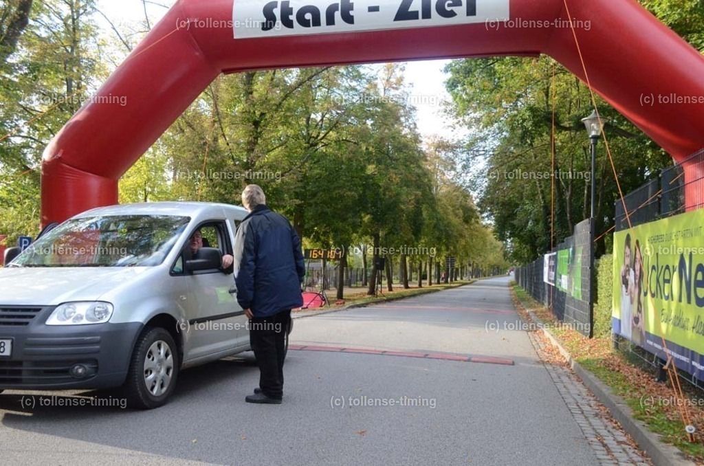 TTT_0104 | Foto | tollense-timing - Realisiert mit Pictrs.com